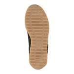 náhled Dámské tenisky REMONTE D3H03-03 černá S6