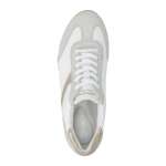 náhled Dámské tenisky REMONTE D3H03-80 bílá S6