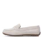 náhled Dámské mokasíny REMONTE D3K00-60 béžová S6