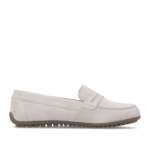 náhled Dámské mokasíny REMONTE D3K00-60 béžová S6