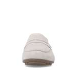 náhled Dámské mokasíny REMONTE D3K00-60 béžová S6