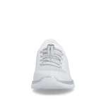 náhled Dámské tenisky RIEKER L3261-90 bílá S6