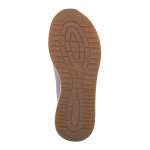 náhled Dámské tenisky RIEKER L5802-10 modrá S6