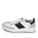 náhled Dámské tenisky RIEKER L5802-40 bílá S6