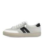 náhled Dámské tenisky RIEKER L5903-40 šedá S6