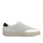 náhled Dámské tenisky RIEKER L5903-40 šedá S6