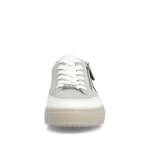 náhled Dámské tenisky RIEKER L5903-40 šedá S6