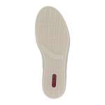 náhled Dámské tenisky RIEKER L5903-40 šedá S6