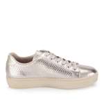 náhled Dámské tenisky RIEKER L5955-90 zlatá S6