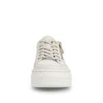 náhled Dámské tenisky RIEKER M1912-80 béžová S6