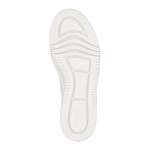 náhled Dámské tenisky RIEKER M1912-80 béžová S6