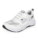 náhled Dámské tenisky RIEKER M6501-80 bílá S6