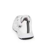 náhled Dámské tenisky RIEKER M6501-80 bílá S6