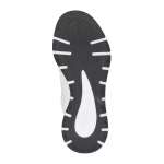 náhled Dámské tenisky RIEKER M6501-80 bílá S6