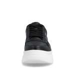 náhled Dámské tenisky RIEKER M7811-00 černá S6