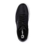 náhled Dámské tenisky RIEKER M7811-00 černá S6