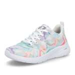 náhled Dámské tenisky RIEKER M8500-90 modrá S6