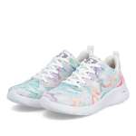 náhled Dámské tenisky RIEKER M8500-90 modrá S6