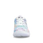 náhled Dámské tenisky RIEKER M8500-90 modrá S6