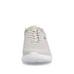 náhled Dámské tenisky RIEKER M8551-60 béžová S6