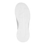 náhled Dámské tenisky RIEKER M8551-60 béžová S6