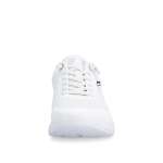 náhled Dámské tenisky RIEKER M8551-80 bílá S6