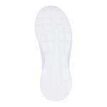 náhled Dámské tenisky RIEKER M8551-80 bílá S6