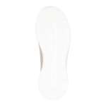 náhled Dámské baleríny RIEKER M8554-62 béžová S6