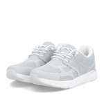 náhled Dámské tenisky RIEKER M9000-40 šedá S6