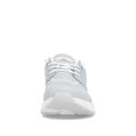 náhled Dámské tenisky RIEKER M9000-40 šedá S6