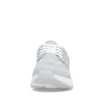 náhled Dámské tenisky RIEKER M9000-40 šedá S6