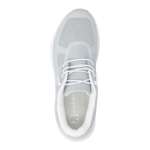 náhled Dámské tenisky RIEKER M9000-40 šedá S6