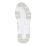 náhled Dámské tenisky RIEKER M9000-40 šedá S6