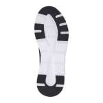 náhled Dámské tenisky RIEKER M9006-00 černá S6