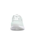 náhled Dámské tenisky RIEKER M9006-52 zelená S6