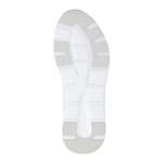 náhled Dámské tenisky RIEKER M9006-52 zelená S6