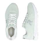 náhled Dámské tenisky RIEKER M9006-52 zelená S6