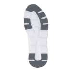 náhled Dámské tenisky RIEKER M9006-80 bílá S6