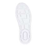 náhled Dámské tenisky RIEKER N1354-31 růžová S6