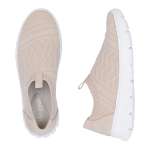 náhled Dámské tenisky RIEKER N1354-31 růžová S6