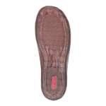 náhled Dámské polobotky RIEKER N2401-54 zelená S6