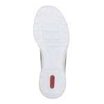 náhled Dámské polobotky RIEKER N4221-90 béžová S6