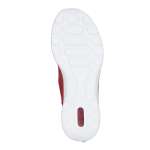 náhled Dámské polobotky RIEKER N42F9-33 červená S6