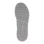 náhled Dámské tenisky RIEKER N5204-12 modrá S6