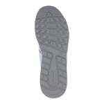 náhled Dámské tenisky RIEKER N5258-52 zelená S6