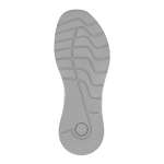 náhled Dámské tenisky RIEKER N6508-80 bílá S6