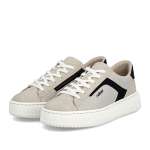 náhled Dámské tenisky RIEKER N9900-60 béžová S6