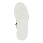 náhled Dámské tenisky RIEKER N9900-60 béžová S6