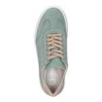 náhled Dámské tenisky RIEKER N9910-52 zelená S6