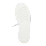 náhled Dámské tenisky RIEKER N9920-14 modrá S6